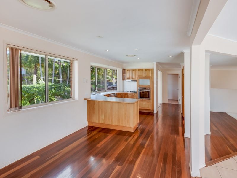 18 Goldsmith Place Buderim QLD, Buderim - Thumbnail 6