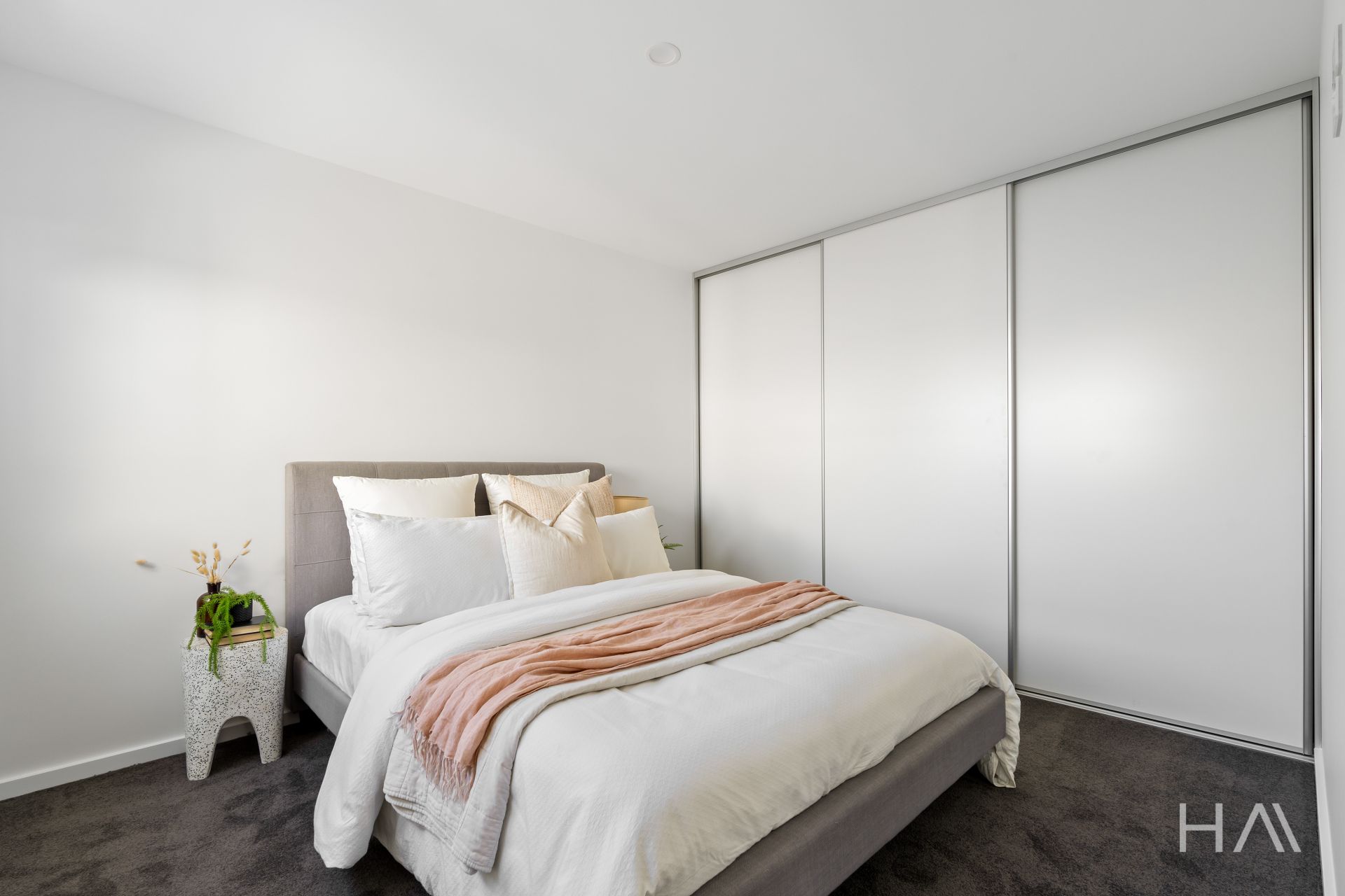 3/825 West Tamar Highway Legana, Legana - Thumbnail 7