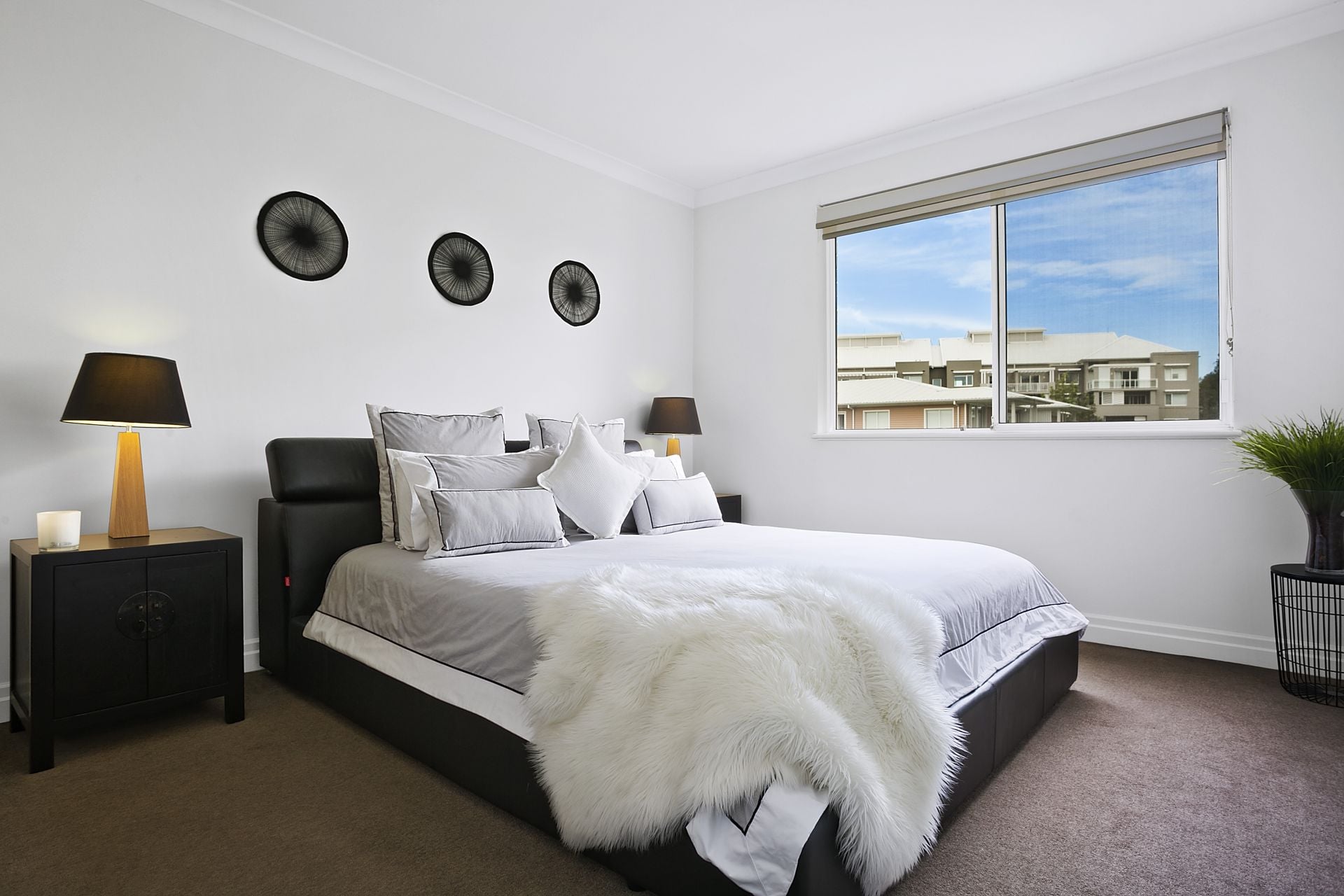 206/8 Peninsula Drive Breakfast Point NSW, Breakfast Point - Thumbnail 7