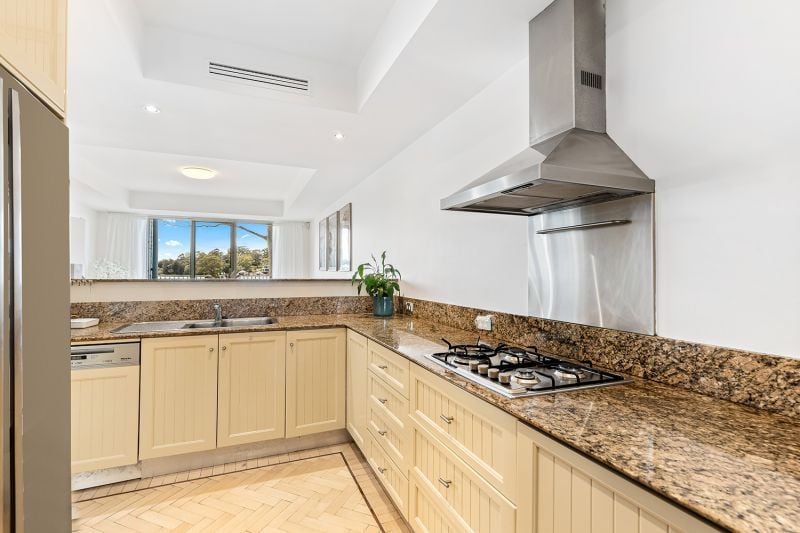 17 Rosemeadow Drive Cabarita NSW, Cabarita - Thumbnail 6