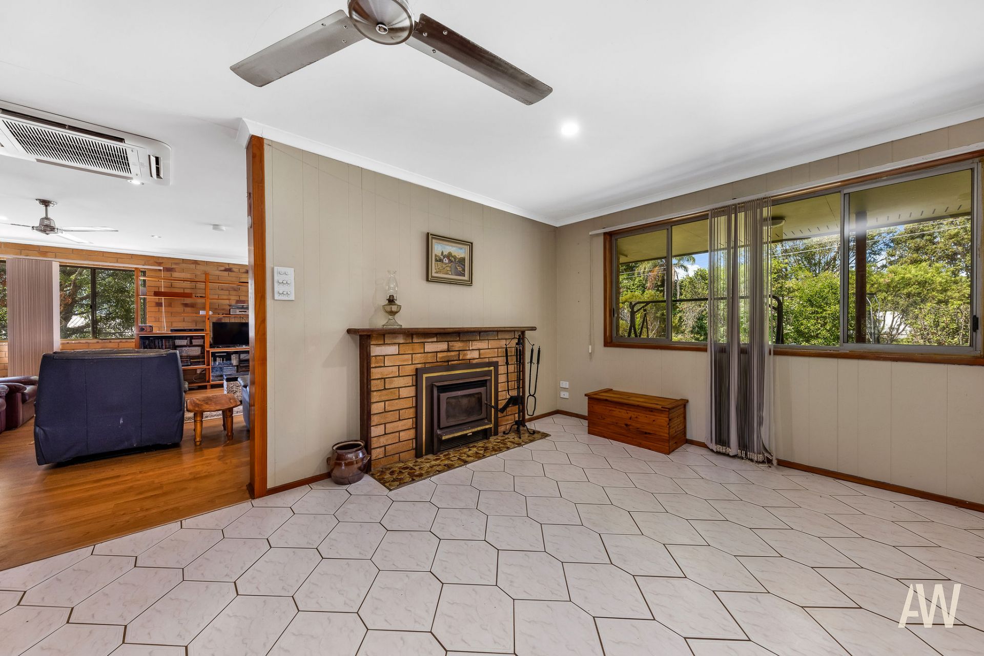 8 Silky Oak Court Ninderry QLD, Ninderry - Thumbnail 3