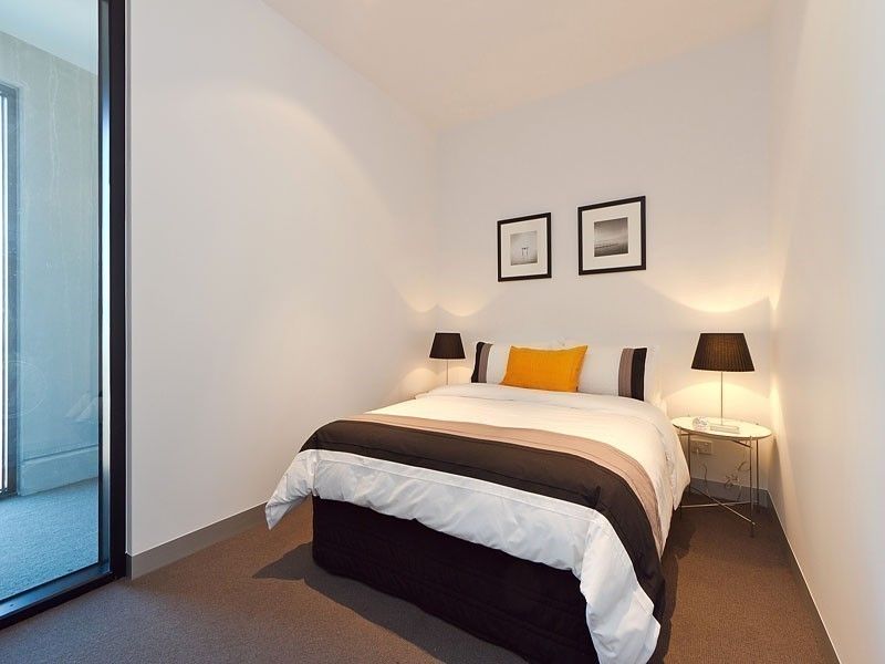 304/38 Inkerman Street, St Kilda East