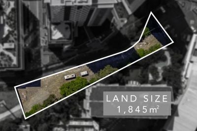 20A Parramatta Road, Homebush, Homebush - Thumbnail 8