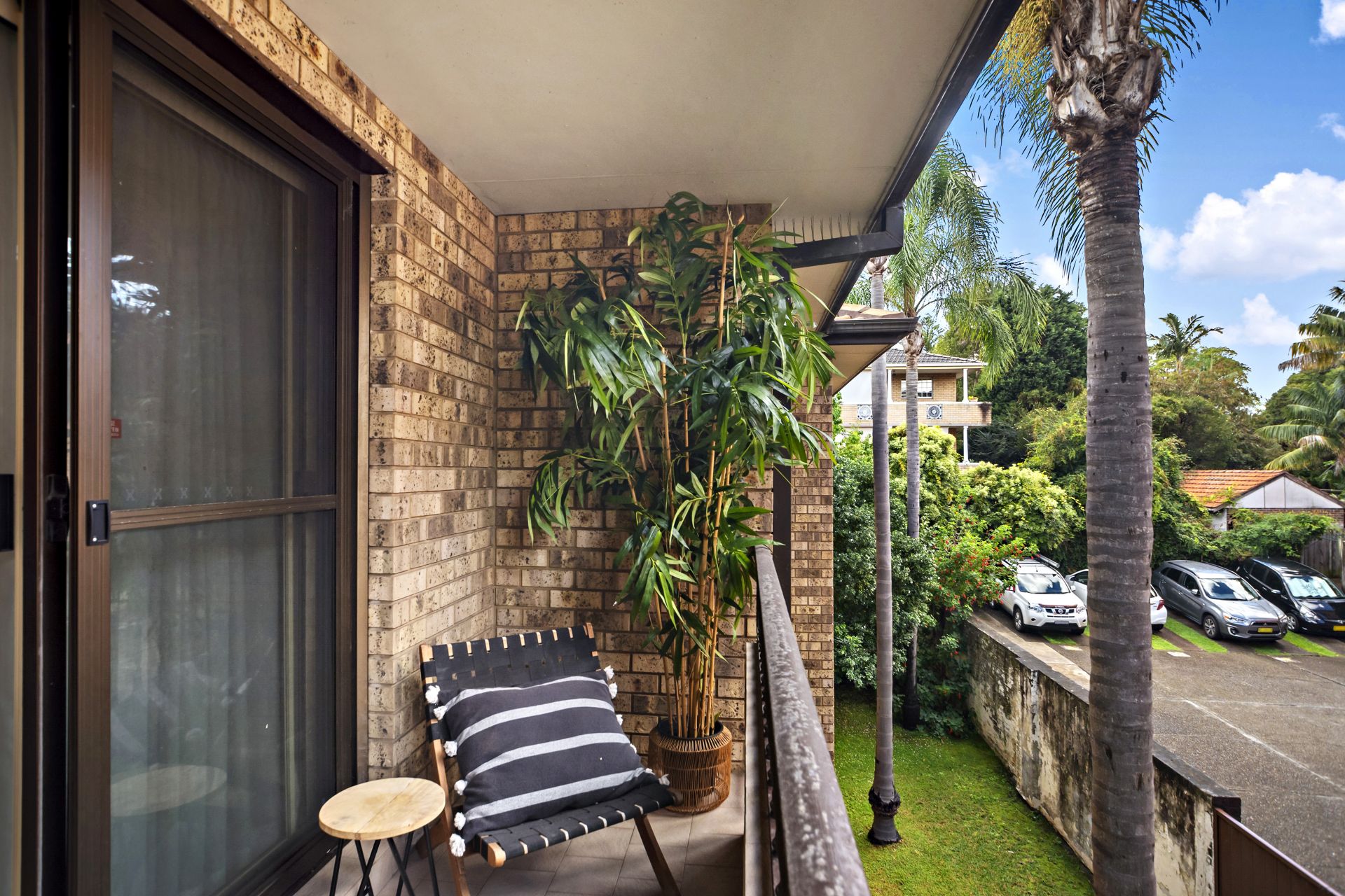 Real Estate For Sale 8/90 Victoria Street Ashfield , NSW