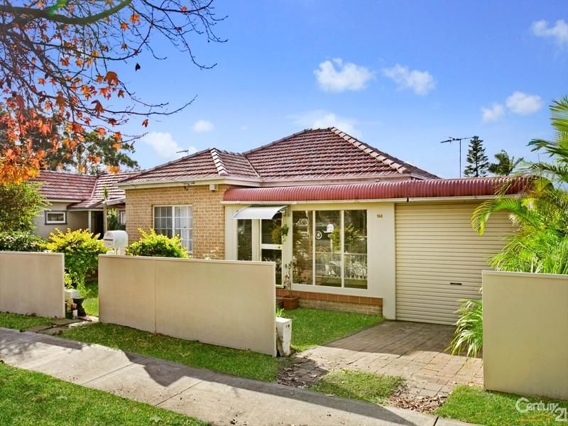 104 Acacia Road North, KIRRAWEE, Kirrawee - Thumbnail 2
