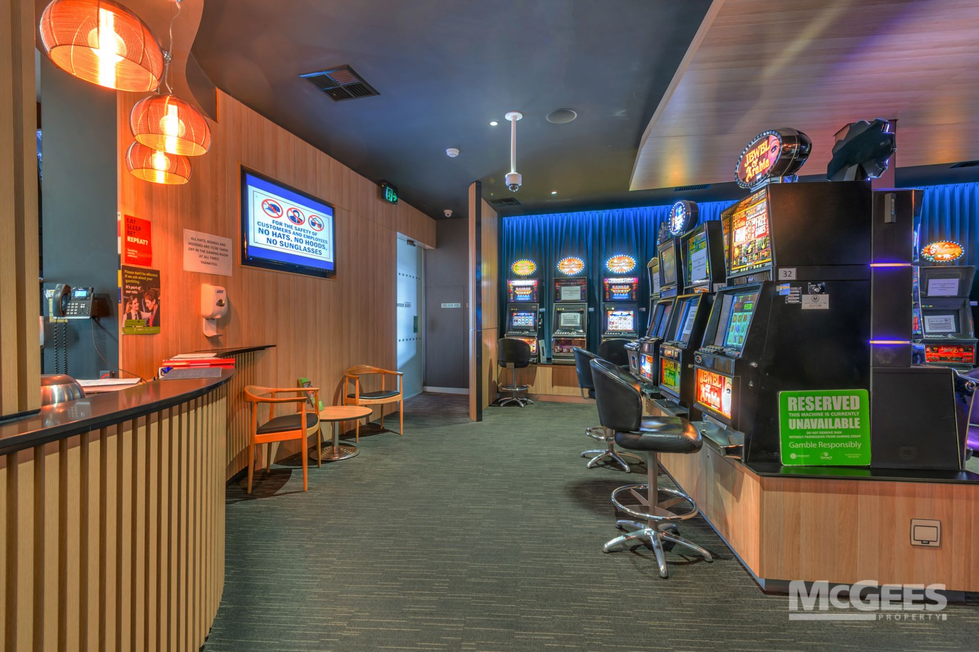 132 Commercial Road, Port Adelaide McGees Property Adelaide