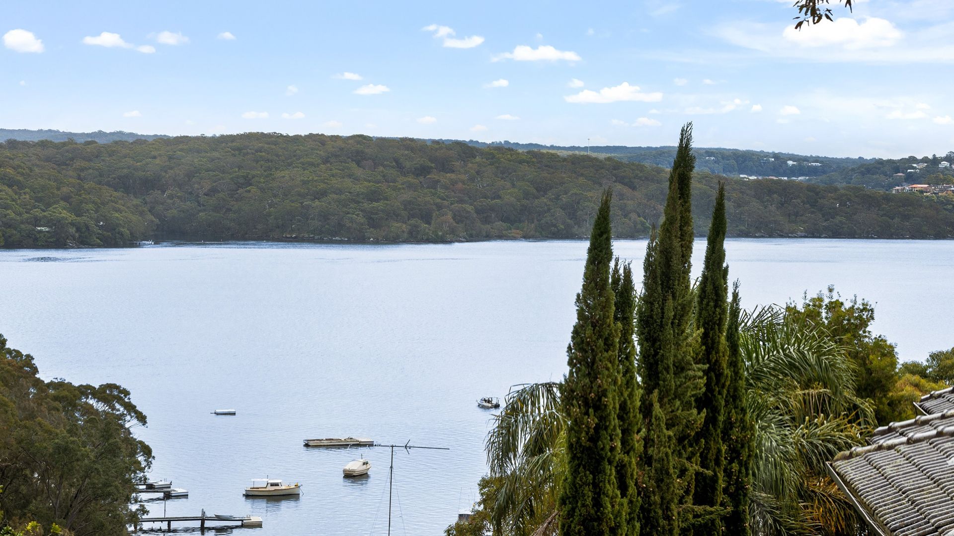 3 Bay Vista Place, Lilli Pilli NSW, Lilli Pilli - Thumbnail 2