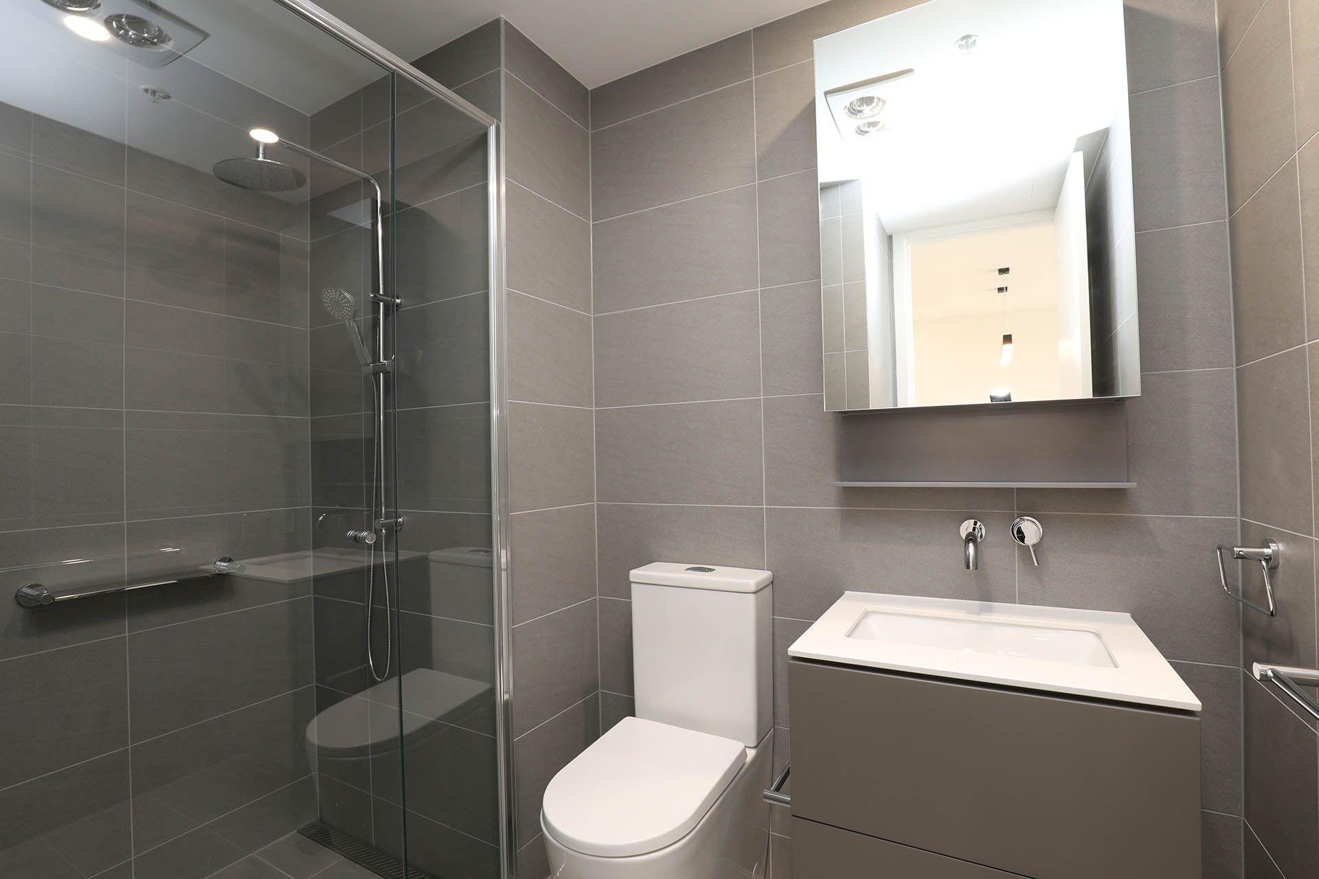 311/138 Glen Eira Road, Elsternwick - Thumbnail 8