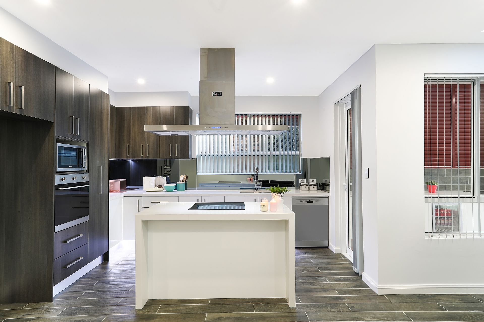147B Corea Street, Miranda, Miranda - Thumbnail 4