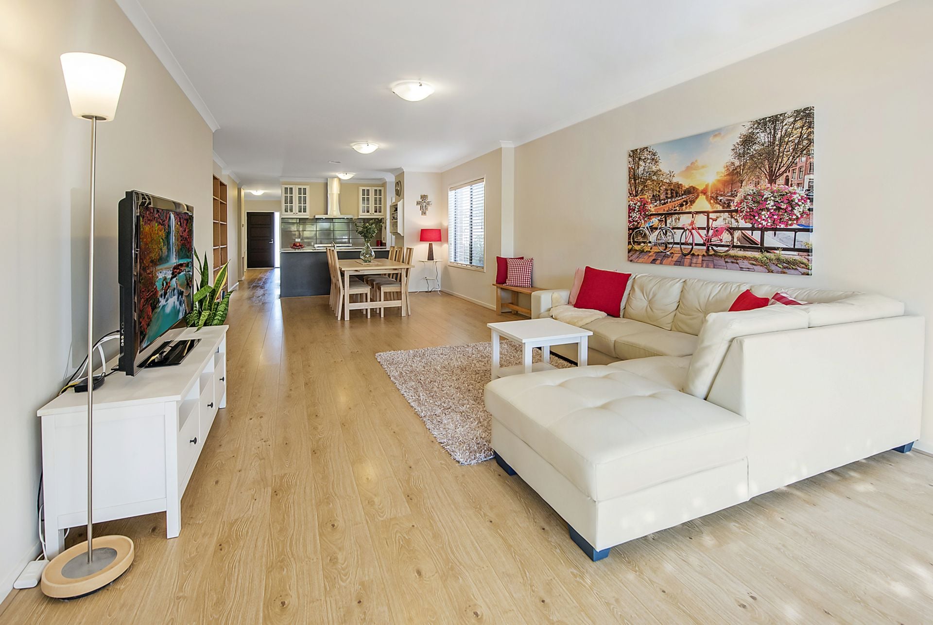 28 Lockhart Street Mernda, Mernda - Thumbnail 4