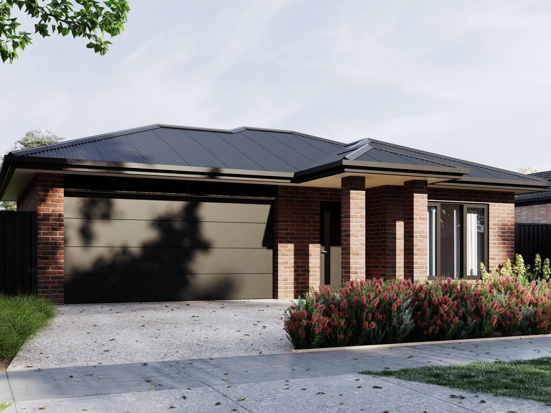 710 Simmental Street, Bonshaw, Bonshaw, Bonshaw - Thumbnail 4