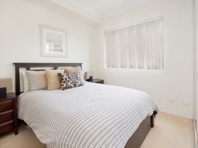 21/280-286 Kingsway, CARINGBAH NSW 2229, Caringbah - Thumbnail 4