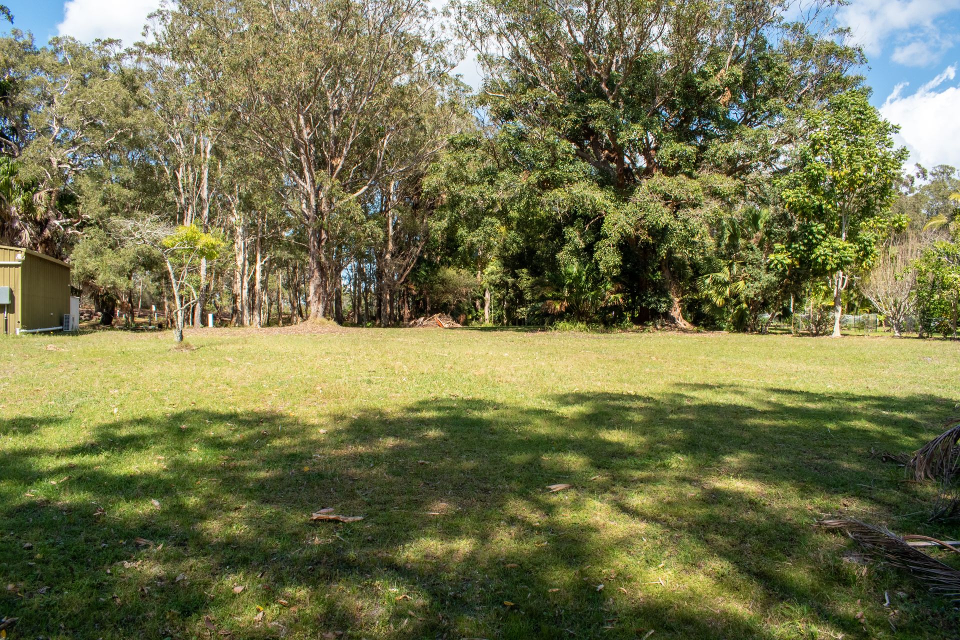 Real Estate For Sale 5 & 6 Wallis Island Forster , NSW