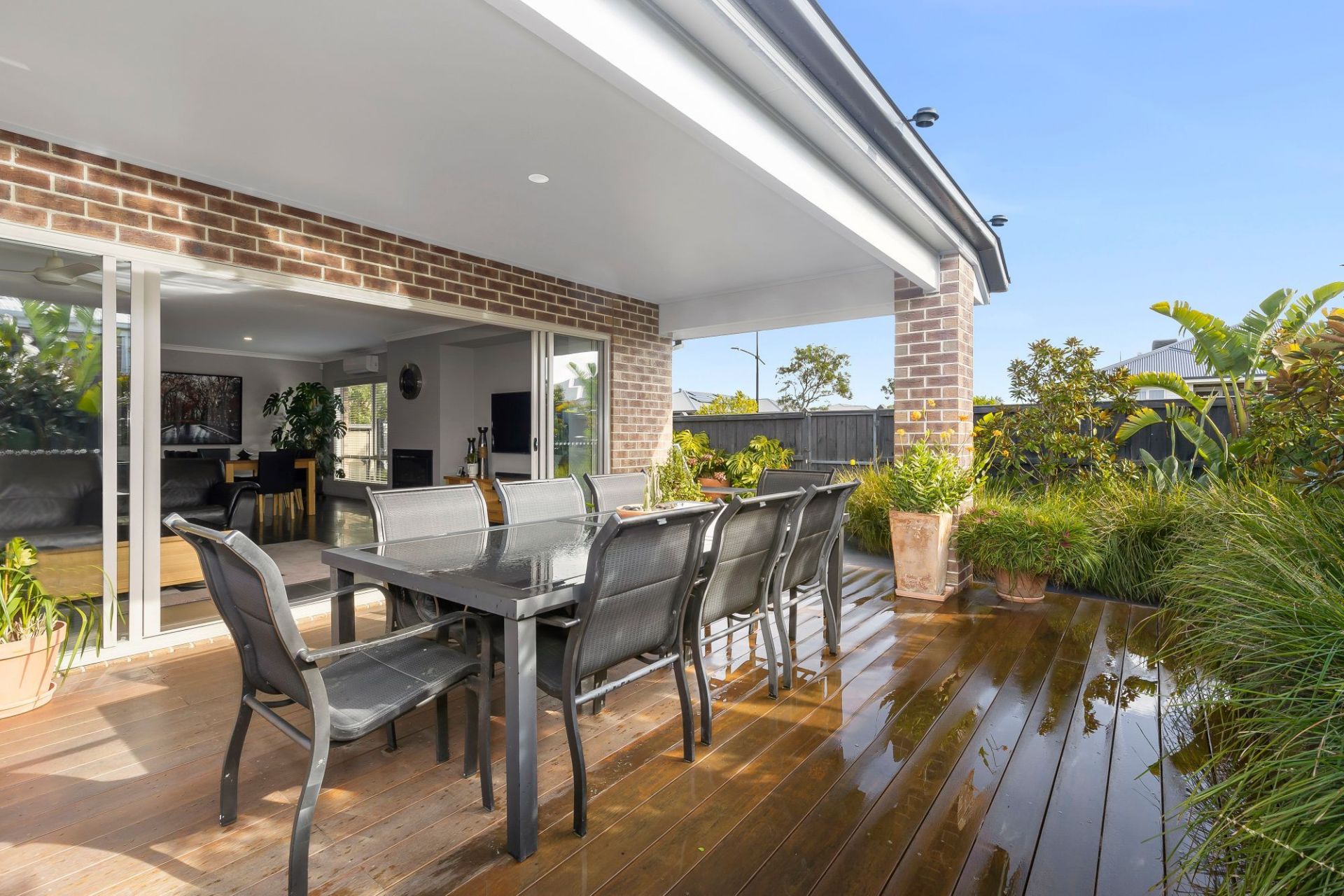 43 Empress Boulevard Ocean Grove VIC, Ocean Grove - Thumbnail 3