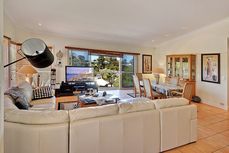 23 Plantation Parade Buderim QLD, Buderim - Thumbnail 4