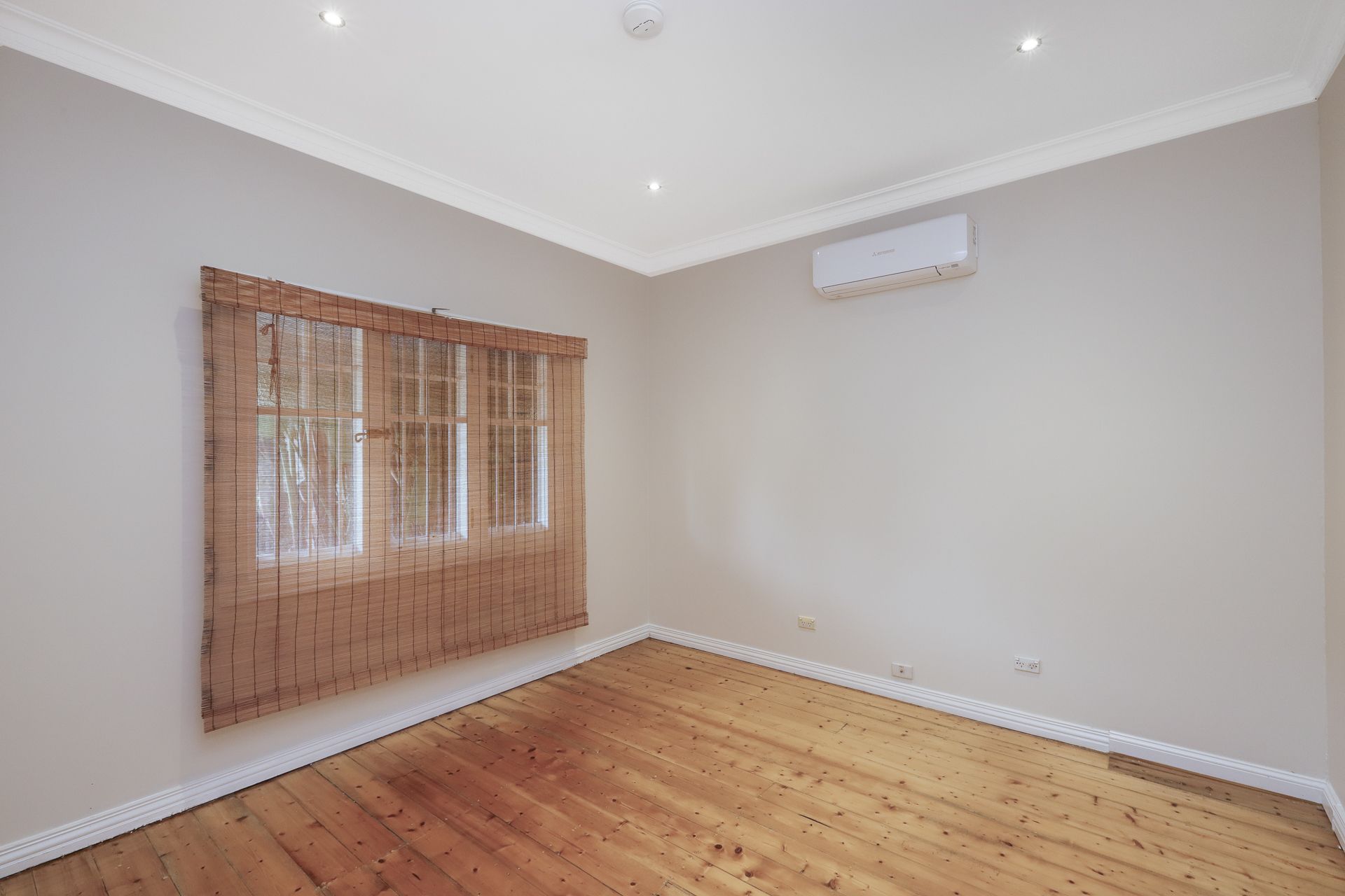 7 Hartley Avenue West Footscray VIC, West Footscray - Thumbnail 5