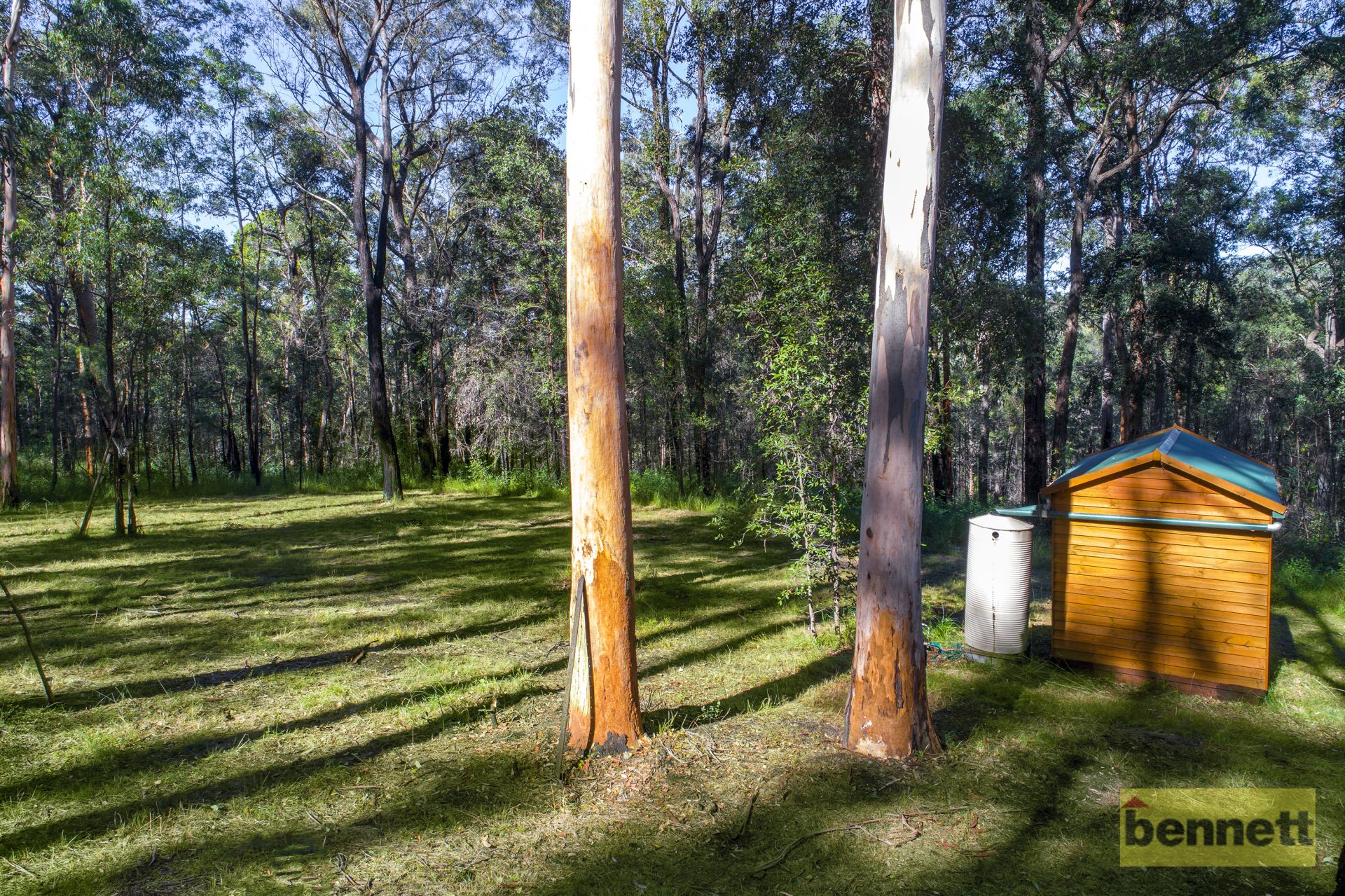 29 Barina Drive, Colo Heights - Thumbnail 7