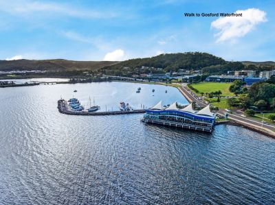 Leased by Neil & Helena Mani 0409 220 363