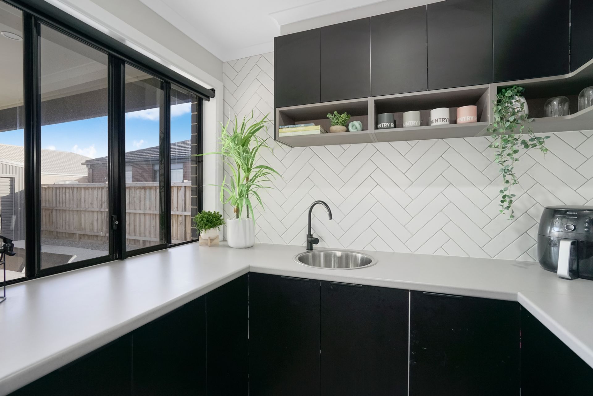 5 Telluride Drive, Winter Valley, Winter Valley - Thumbnail 7