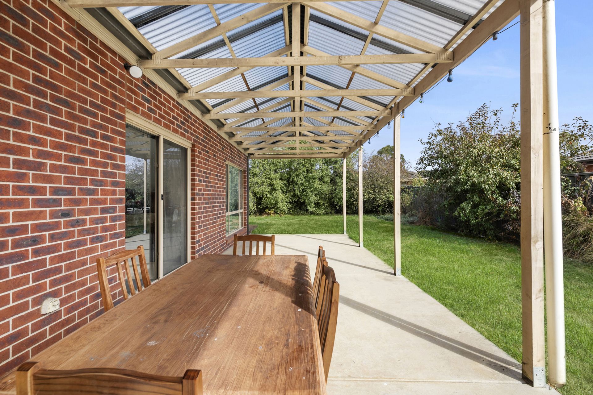 46 Wiltshire Lane, Winter Valley Ballarat Real Estate Pty Ltd