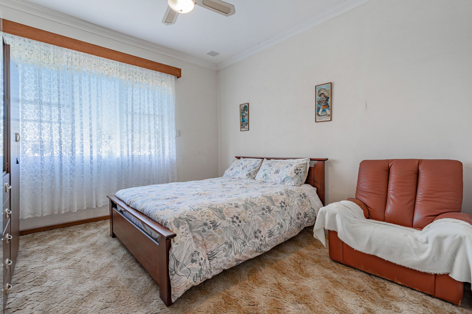 43 Woodlands Street, Woodlands Perth Property Partners