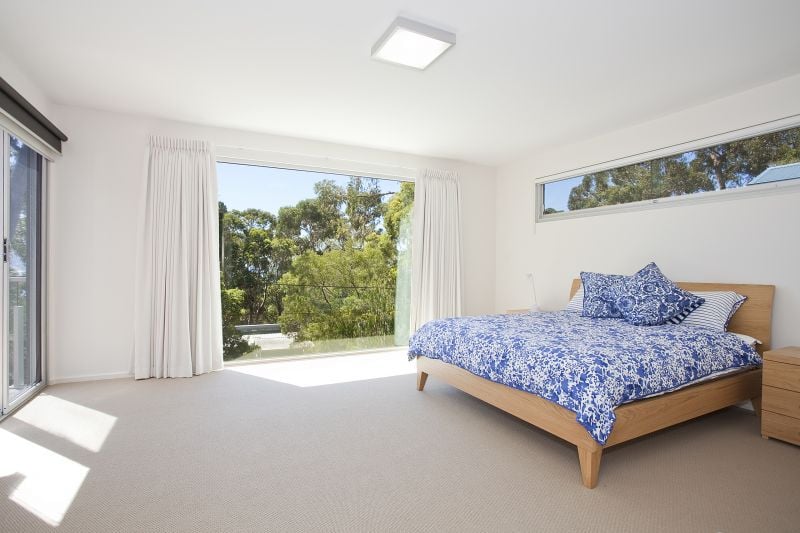 34A Charles Street, Lorne, VIC, Lorne - Thumbnail 4