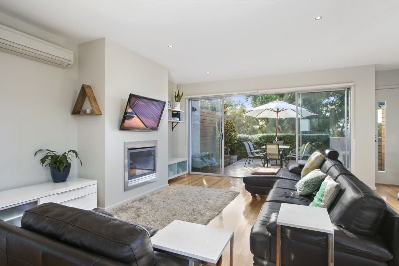1/12-14 Seabank Drive Barwon Heads VIC, Barwon Heads - Thumbnail 3
