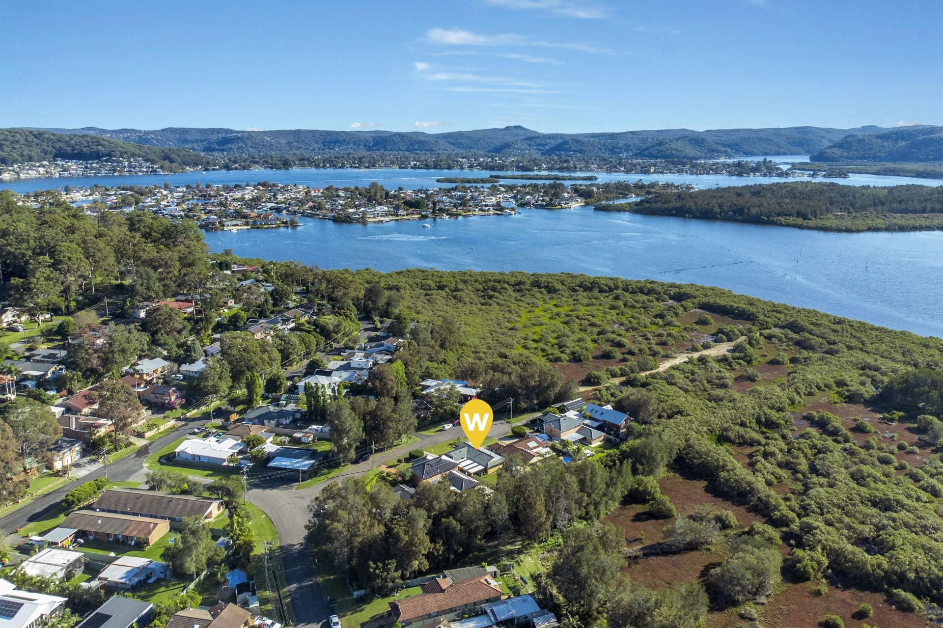 6 Myler Avenue Empire Bay NSW, Empire Bay - Thumbnail 3