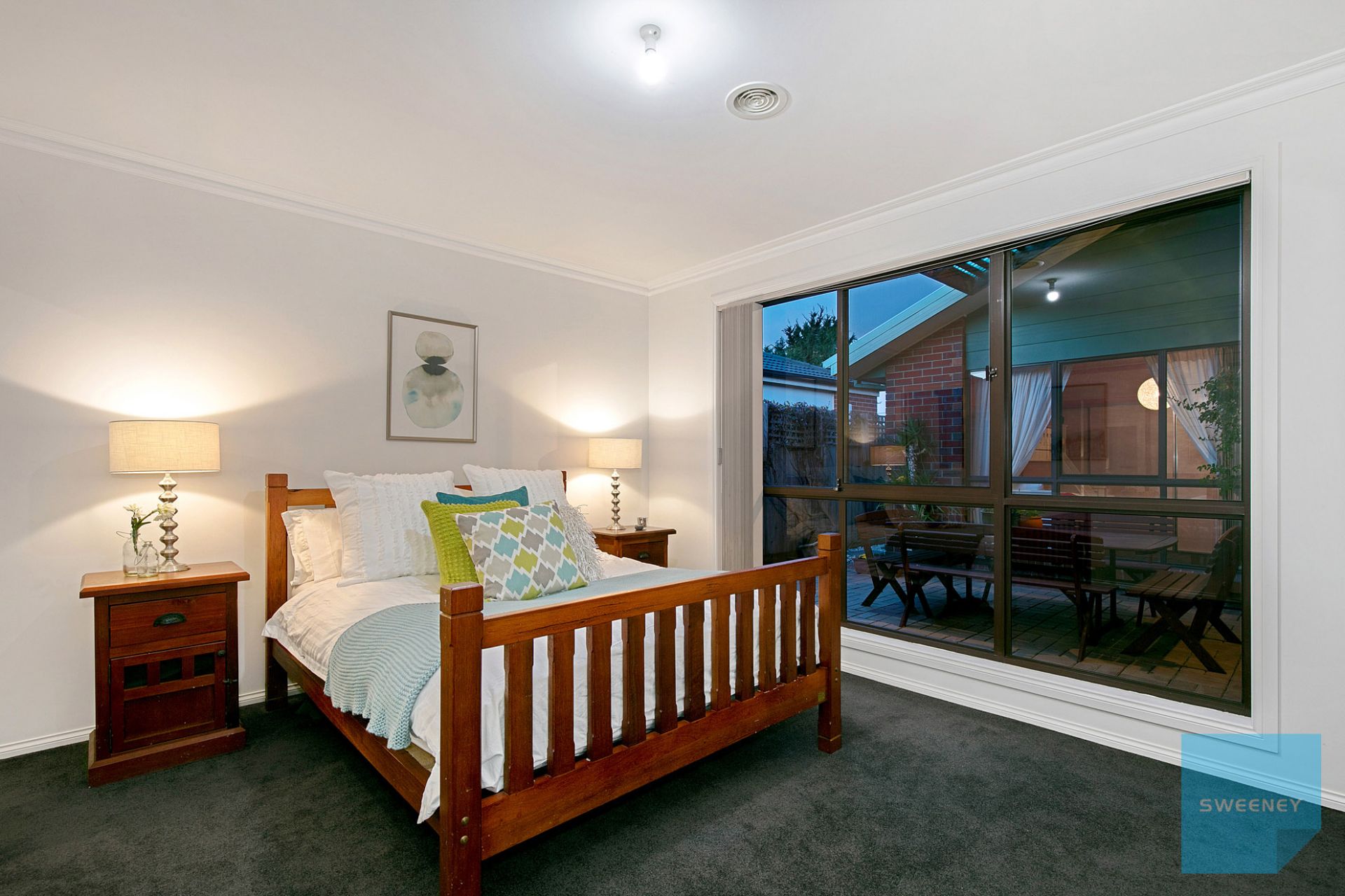 175 Merton Street, Altona Meadows - Thumbnail 7