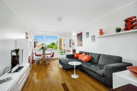 7/38 Tranmere Street, Drummoyne