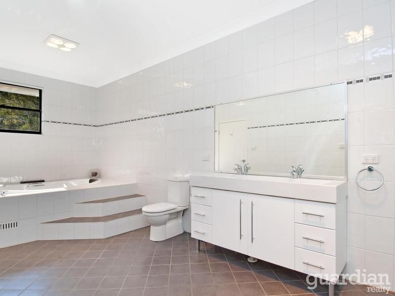 13 Emperor Place, Kenthurst - Thumbnail 8