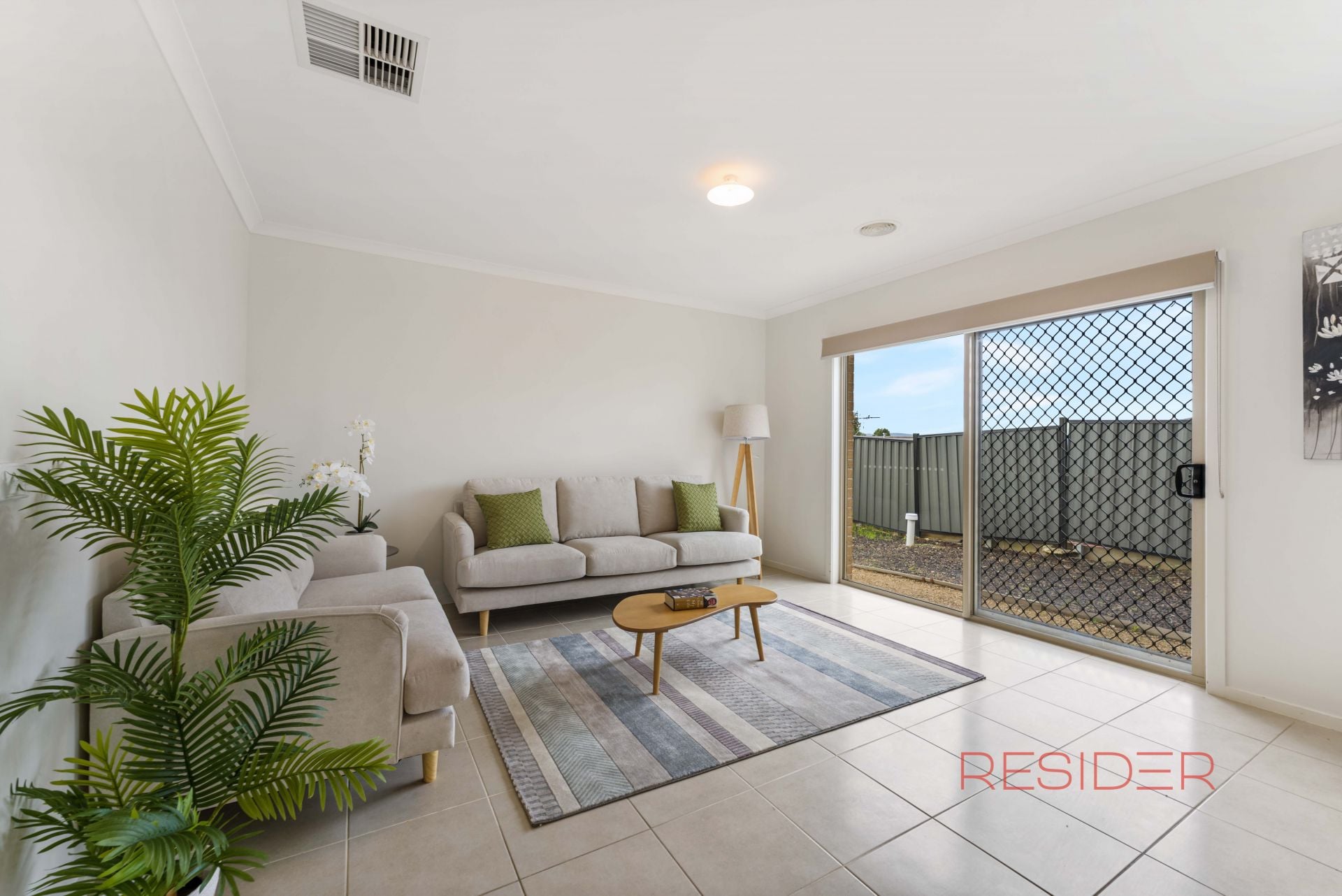 9 Galle Way Mernda, Mernda - Thumbnail 7