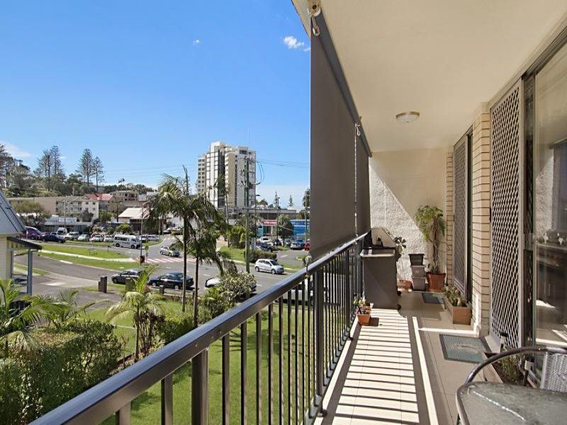 6/30 'New Galaxy' Lanham Street COOLANGATTA QLD, Coolangatta - Thumbnail 7