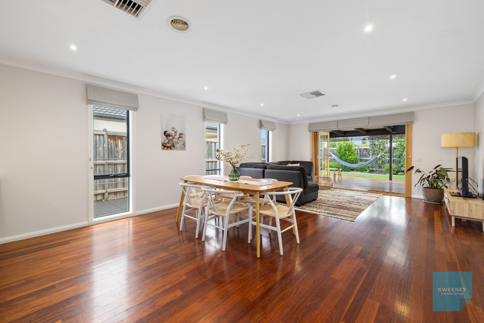 26 Giverny Close, Burnside Heights - Thumbnail 7
