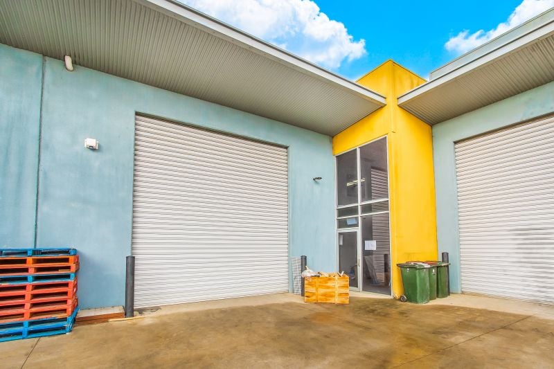 3/262 Wolseley Place, Thomastown