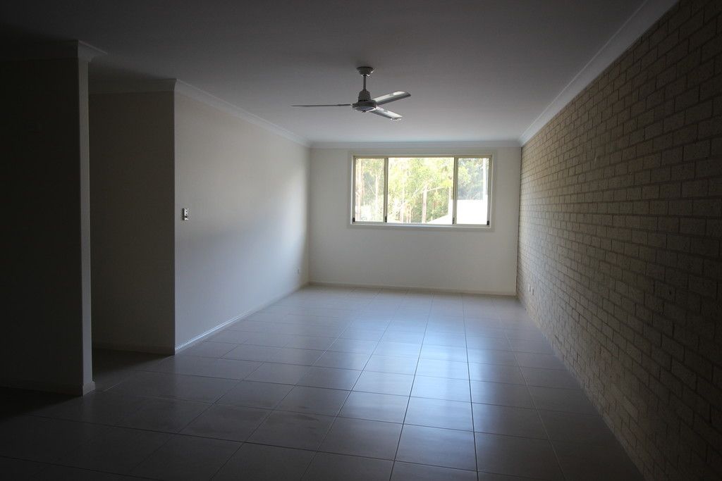 2/245 High Street, WAUCHOPE NSW 2446