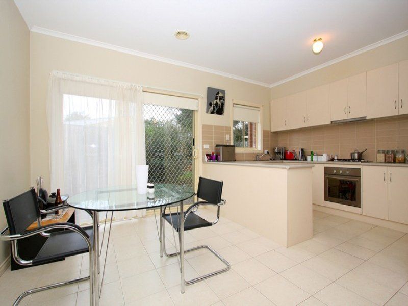 Privacy, Location and a Modern Lifestyle