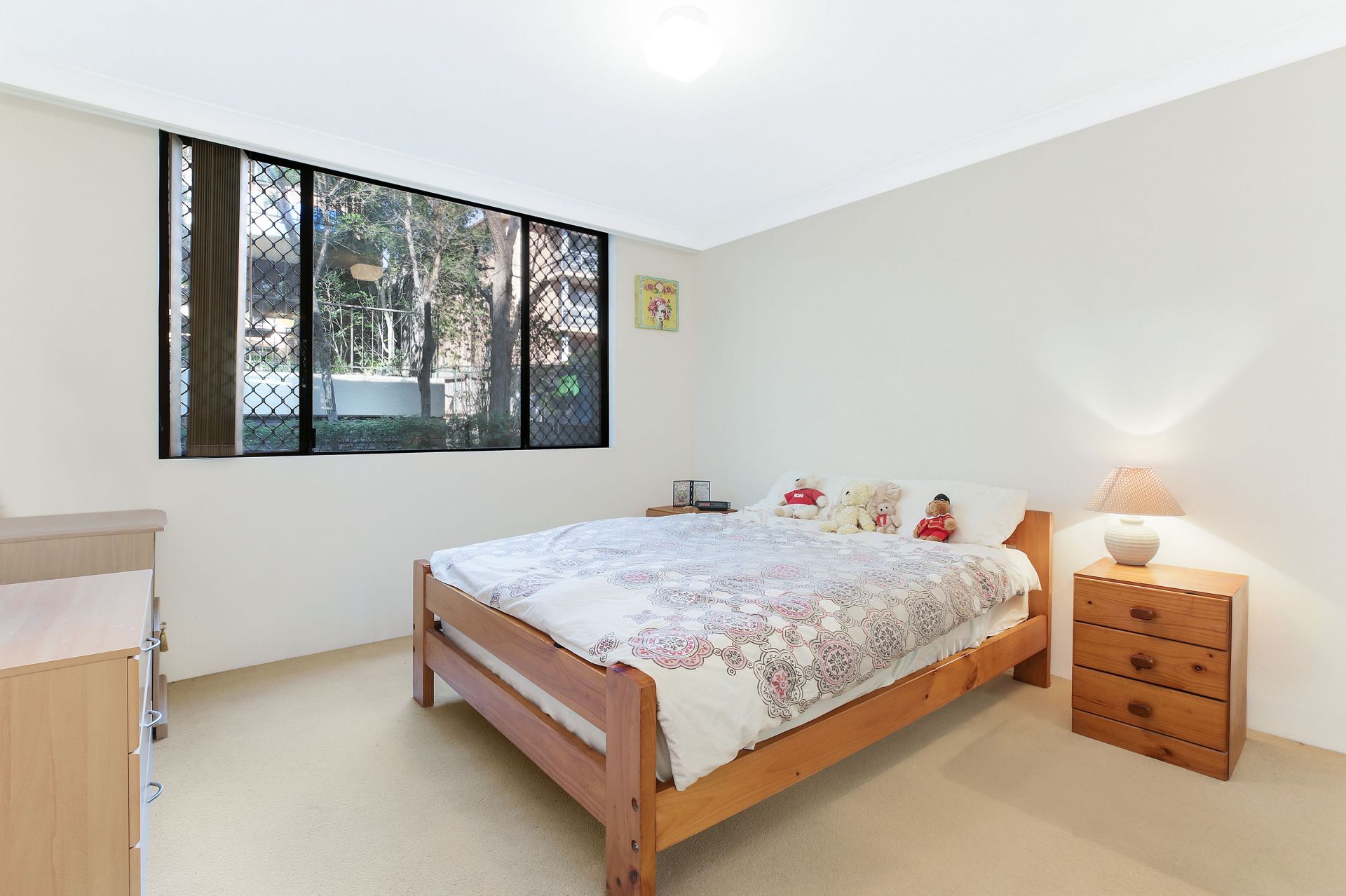 9/602-608 Princes Highway, Kirrawee, Kirrawee - Thumbnail 8