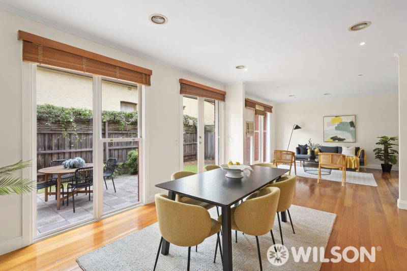 138 Westbury Close BALACLAVA VIC, Balaclava - Thumbnail 2
