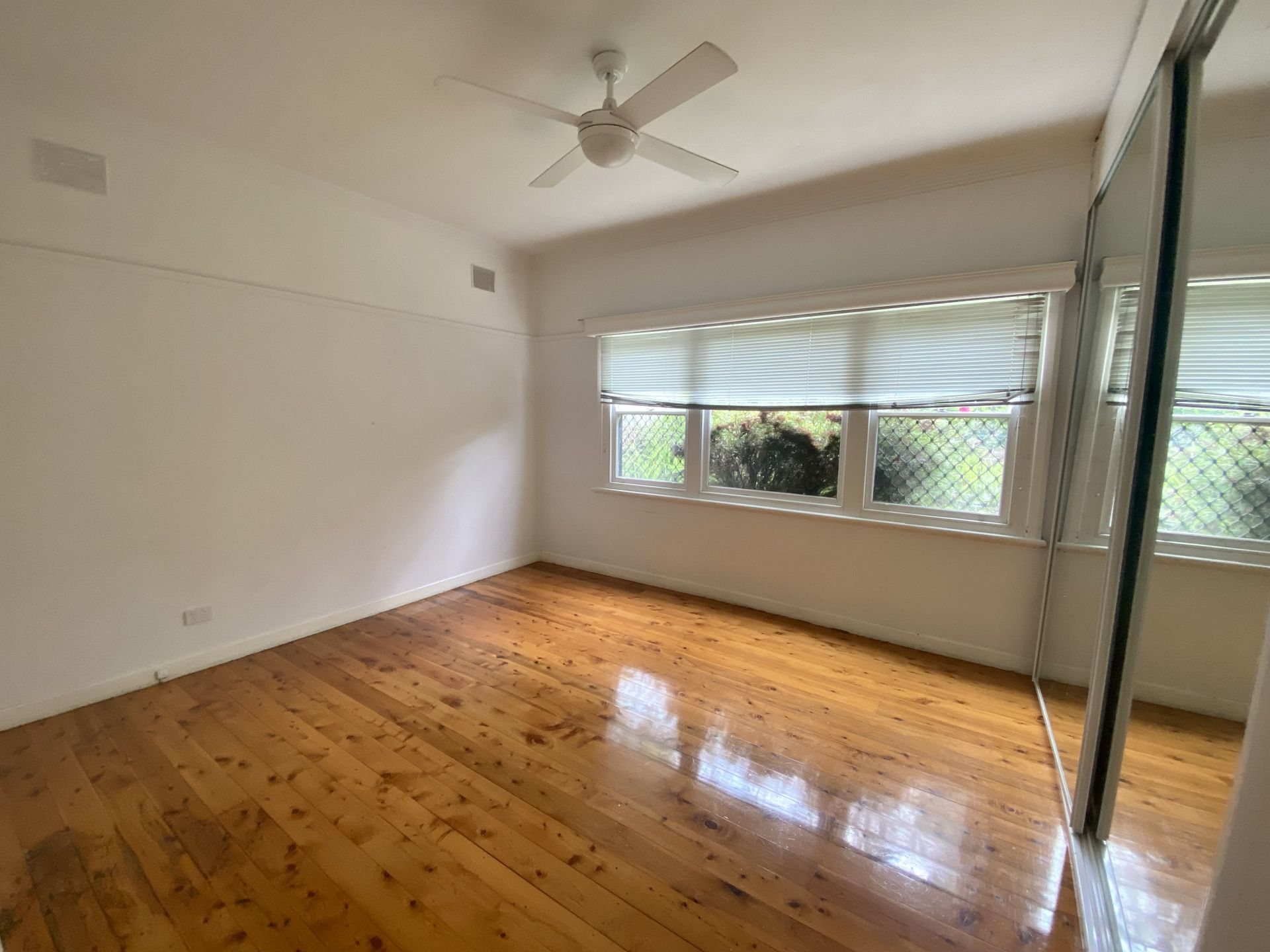 112 Victoria Street, New Lambton Dalton Partners The Junction