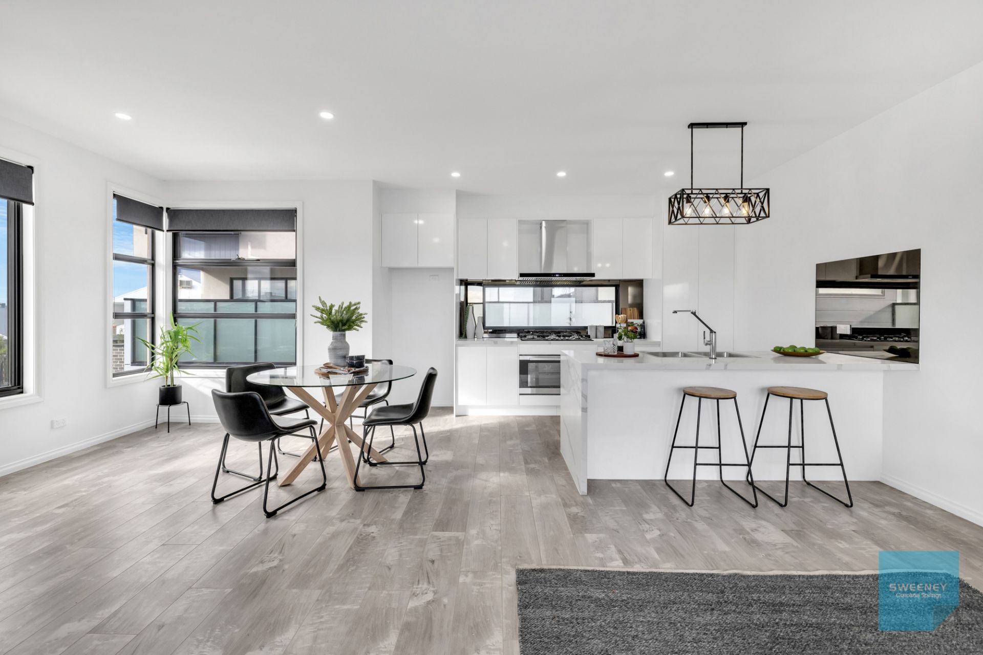 1/13 Vinko Court, Fraser Rise - Thumbnail 3