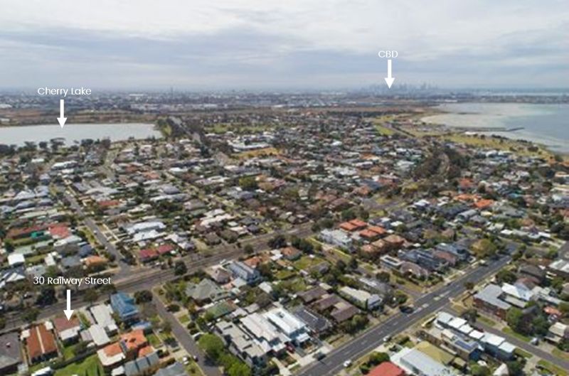 30 Railway Street South, Altona - Thumbnail 4
