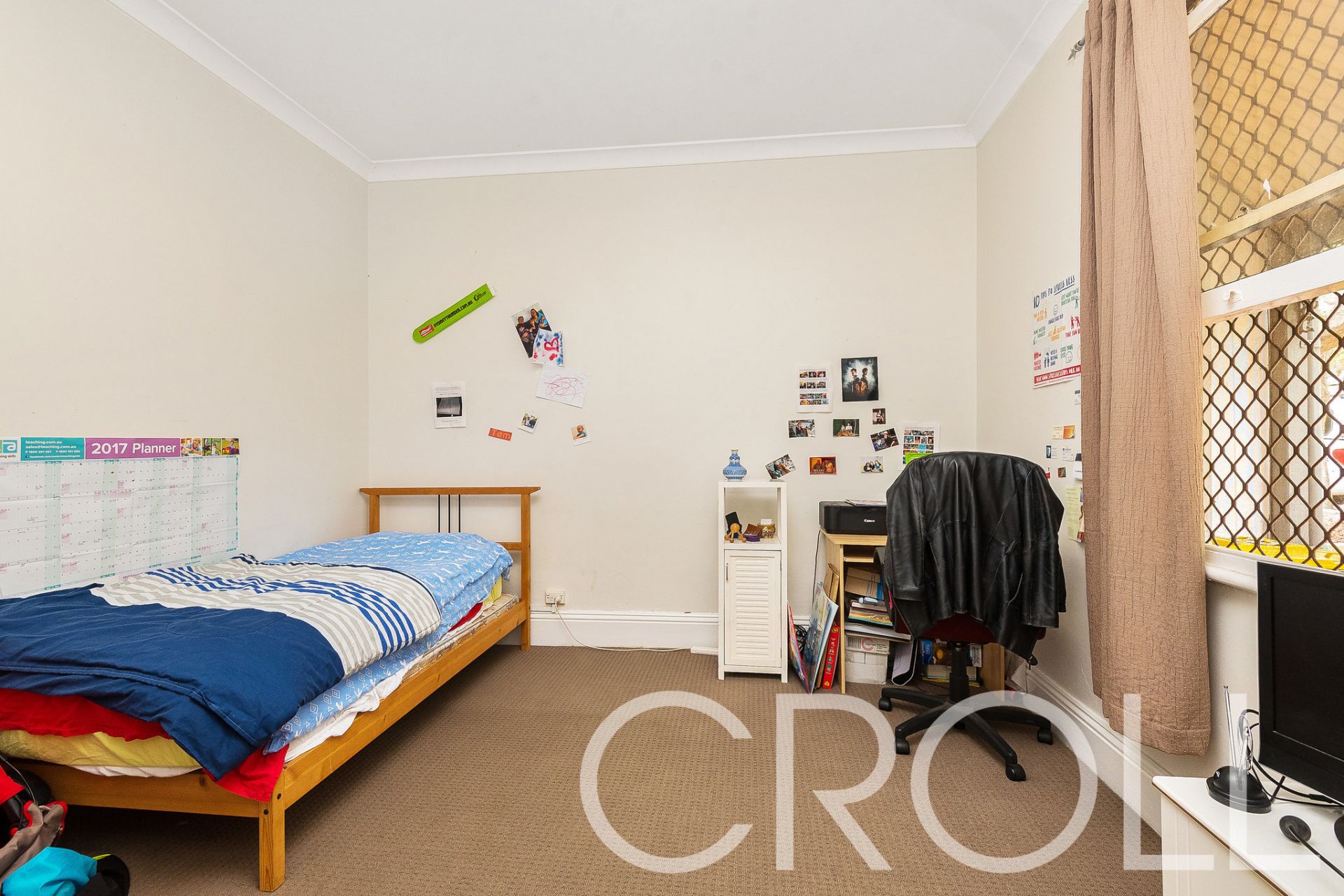 34 Lord Street NORTH SYDNEY NSW, Sydney - Thumbnail 5