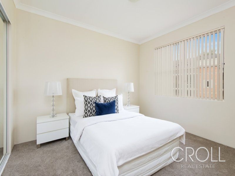 11/9 Williams Parade DULWICH HILL NSW, Hill - Thumbnail 5