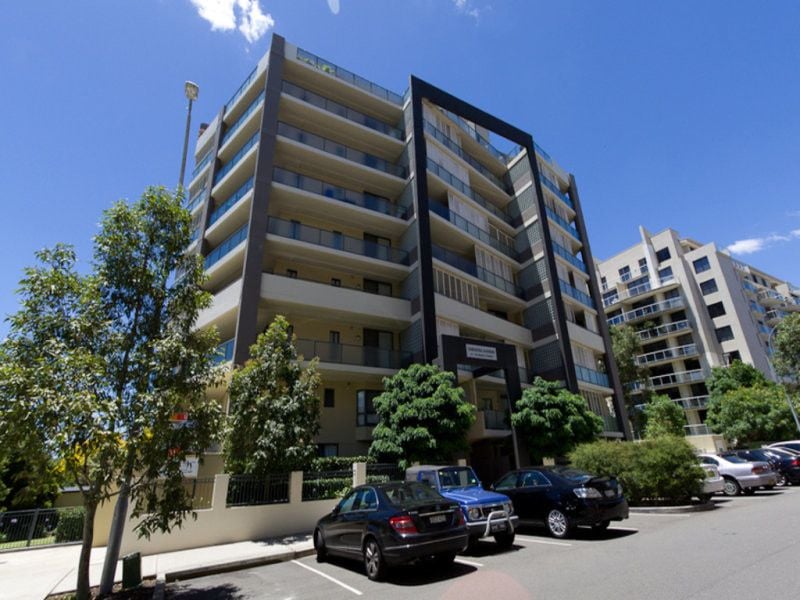 SOLD BY JOHN PYE REAL ESTATE 9476 0000