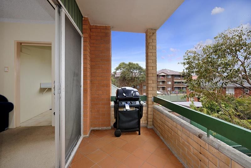16 Marlo Road, Cronulla - Thumbnail 3