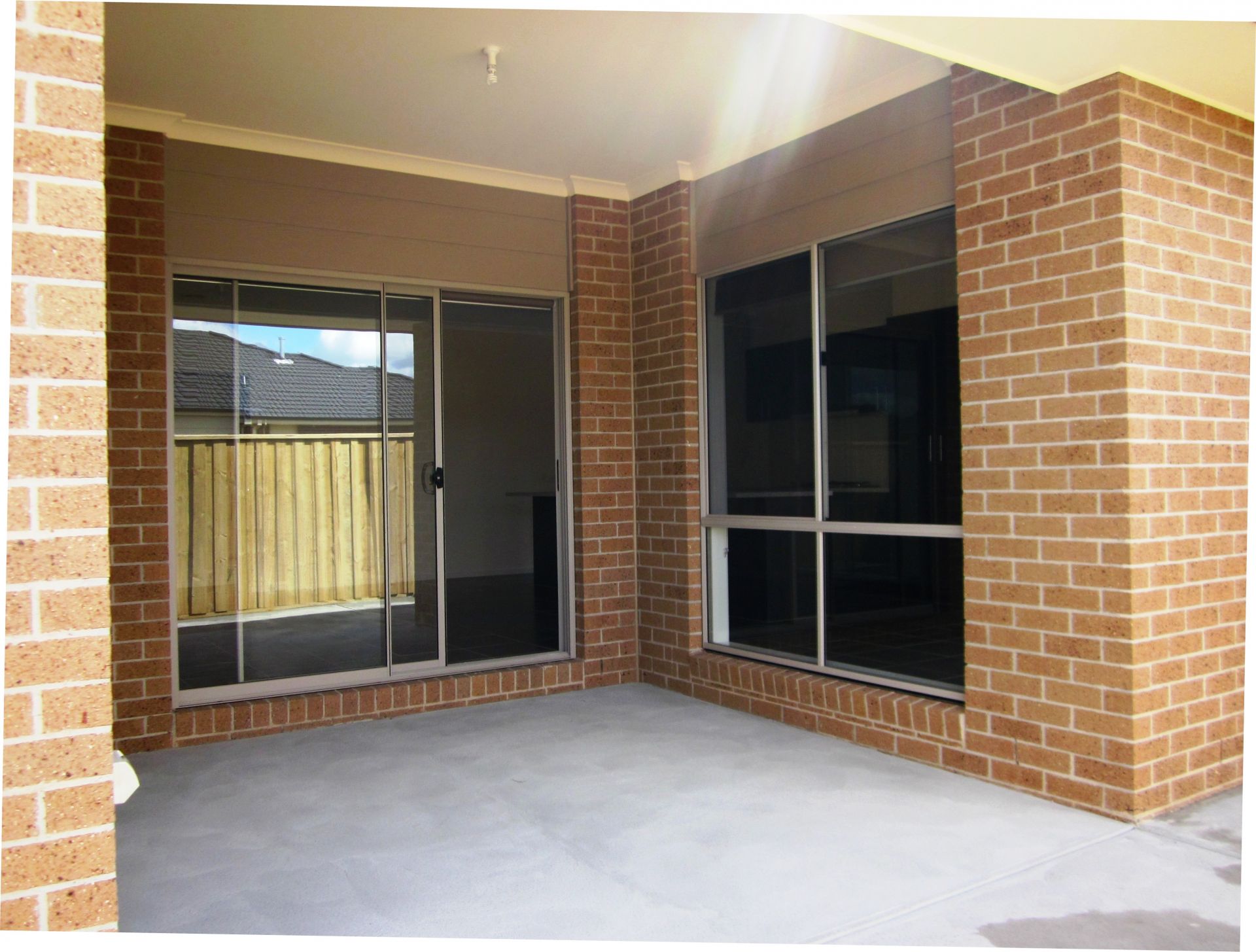 FOUR BEDROOM PLUS RUMPUS MASTERPIECE