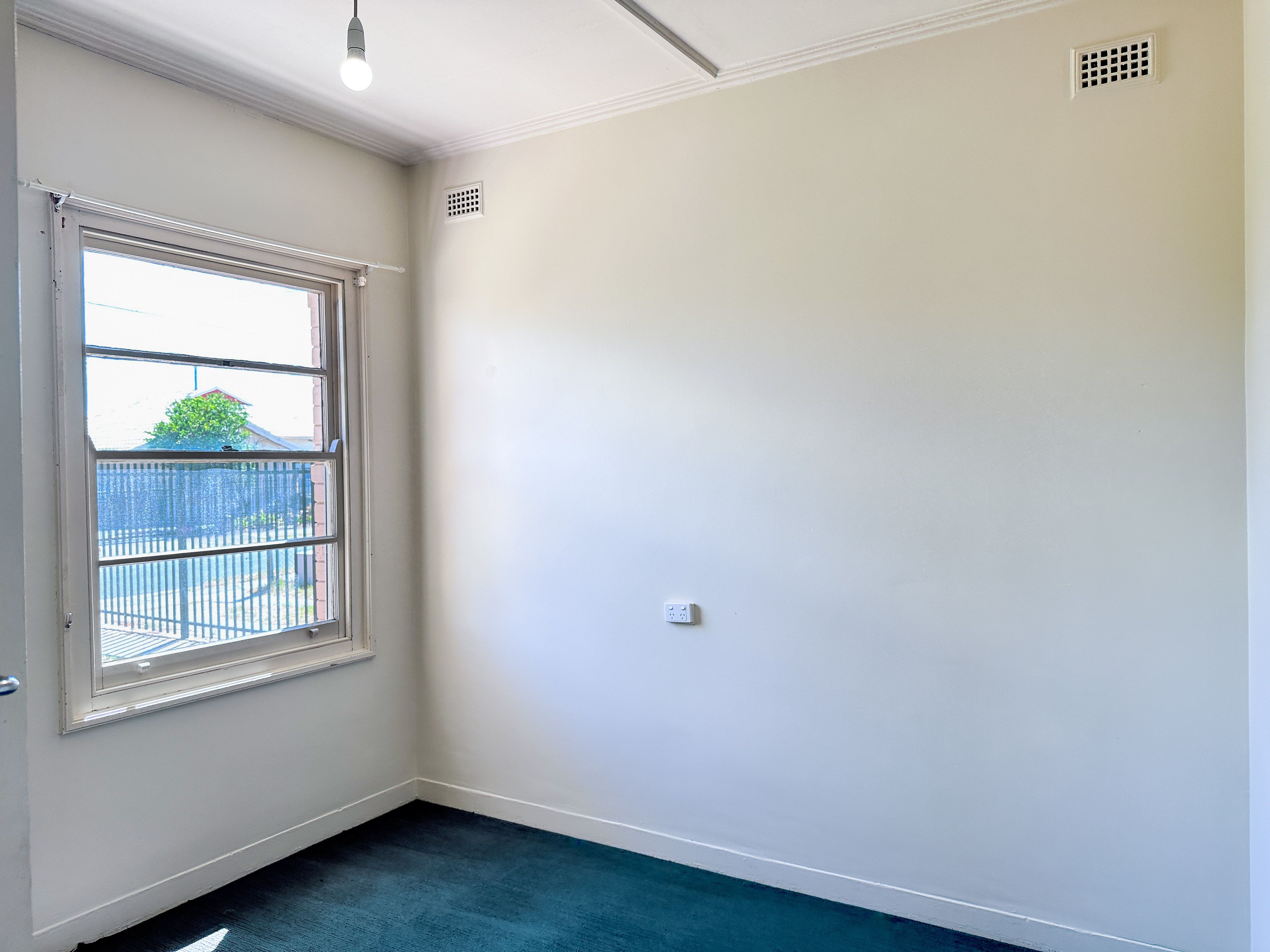 12 Arthur Street Pennington 5013