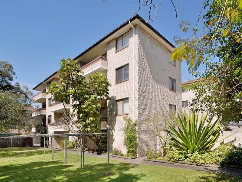 15/29 Tullimbar Road CRONULLA NSW