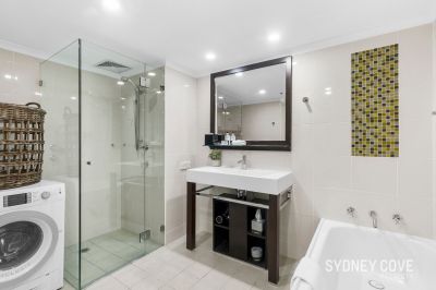 1103/5 York Street, SYDNEY NSW 2000, Sydney - Thumbnail 7